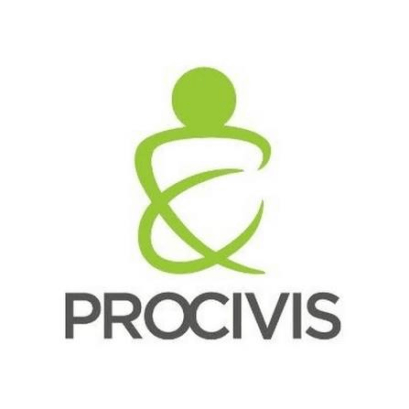 logo Procivis, adhérent Thermorénov